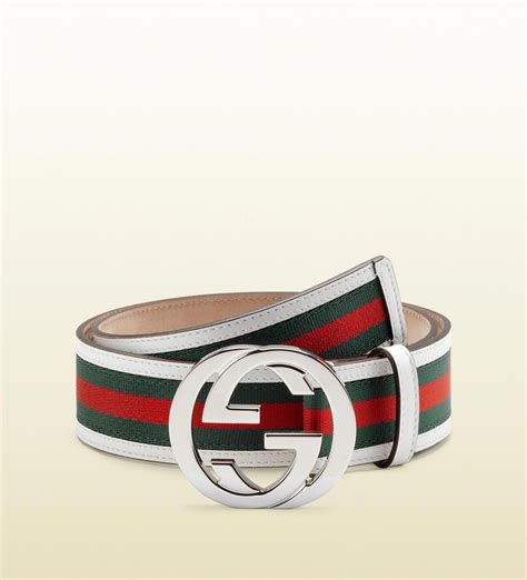 designer belts for men gucci.